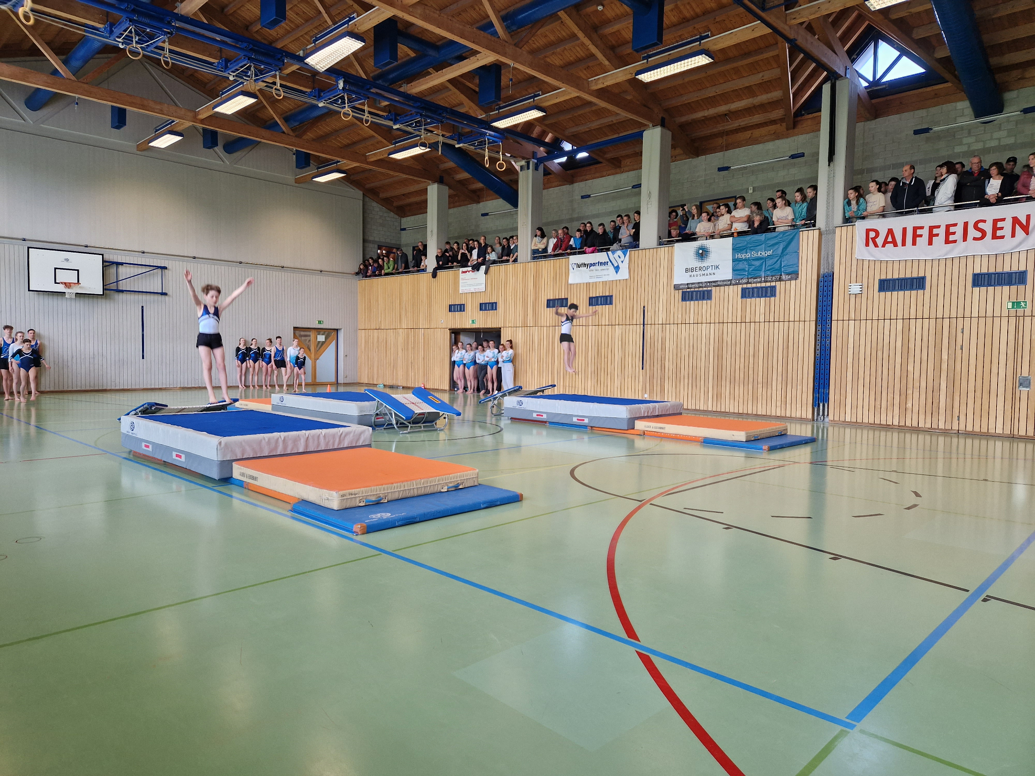 Bild (23)